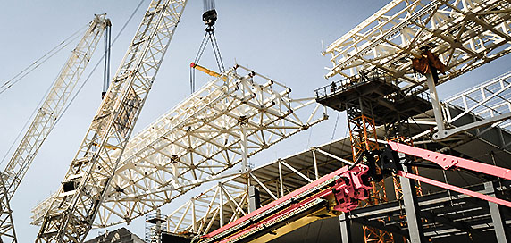 Arena Corinthians