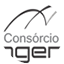 Engenhão Consortium