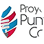 Punta Catalina Project