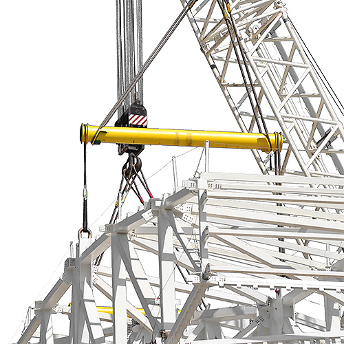 Specialized Erection Engineering