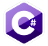 Code and Programming
