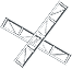 Steel Structures