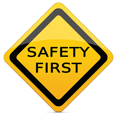 Site Assistance